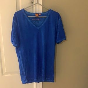 Men’s Hugo Boss XL T-shirt